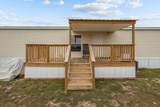 1442 Poplar Hill Drive - Photo 28