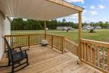 1442 Poplar Hill Drive - Photo 29
