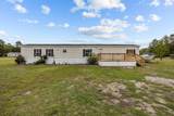 1442 Poplar Hill Drive - Photo 3