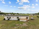 1442 Poplar Hill Drive - Photo 30
