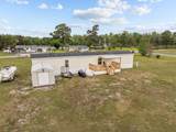 1442 Poplar Hill Drive - Photo 31