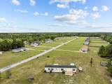 1442 Poplar Hill Drive - Photo 32