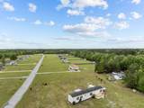 1442 Poplar Hill Drive - Photo 33