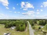 1442 Poplar Hill Drive - Photo 34