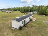 1442 Poplar Hill Drive - Photo 35