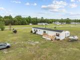 1442 Poplar Hill Drive - Photo 36
