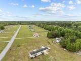 1442 Poplar Hill Drive - Photo 37