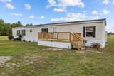 1442 Poplar Hill Drive - Photo 4