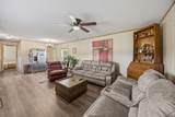 1442 Poplar Hill Drive - Photo 5