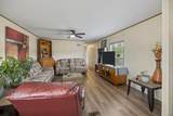 1442 Poplar Hill Drive - Photo 7