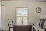 1442 Poplar Hill Drive - Photo 8