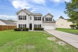 109 Hollytree Circle - Photo 1