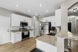 109 Hollytree Circle - Photo 10