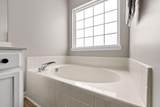 109 Hollytree Circle - Photo 12