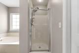 109 Hollytree Circle - Photo 13