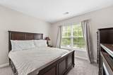 109 Hollytree Circle - Photo 14