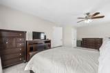 109 Hollytree Circle - Photo 15