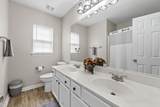109 Hollytree Circle - Photo 16