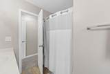 109 Hollytree Circle - Photo 17