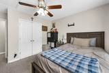 109 Hollytree Circle - Photo 18