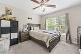 109 Hollytree Circle - Photo 19