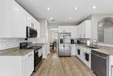 109 Hollytree Circle - Photo 2