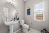 109 Hollytree Circle - Photo 20