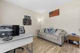 109 Hollytree Circle - Photo 21