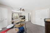 109 Hollytree Circle - Photo 22