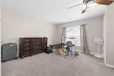 109 Hollytree Circle - Photo 23