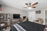 109 Hollytree Circle - Photo 24