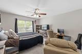 109 Hollytree Circle - Photo 25