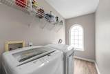 109 Hollytree Circle - Photo 26