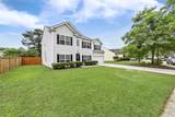 109 Hollytree Circle - Photo 27