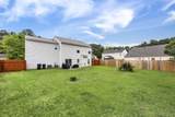 109 Hollytree Circle - Photo 28