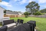 109 Hollytree Circle - Photo 29