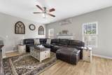 109 Hollytree Circle - Photo 3