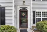 109 Hollytree Circle - Photo 30
