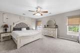 109 Hollytree Circle - Photo 4