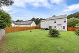 109 Hollytree Circle - Photo 5