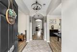 109 Hollytree Circle - Photo 6