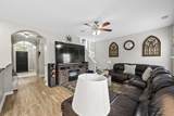 109 Hollytree Circle - Photo 7