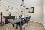 109 Hollytree Circle - Photo 8