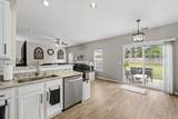 109 Hollytree Circle - Photo 9