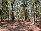 8119 Loafer Glory Lane - Photo 14