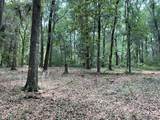 8119 Loafer Glory Lane - Photo 16