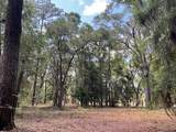 8119 Loafer Glory Lane - Photo 18