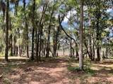 8119 Loafer Glory Lane - Photo 19