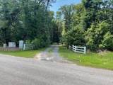 8119 Loafer Glory Lane - Photo 2