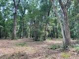 8119 Loafer Glory Lane - Photo 29